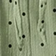 verde menta