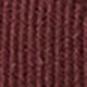 Marrón