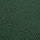 Fresh Green