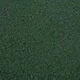 Fresh Green