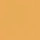 Gold 1