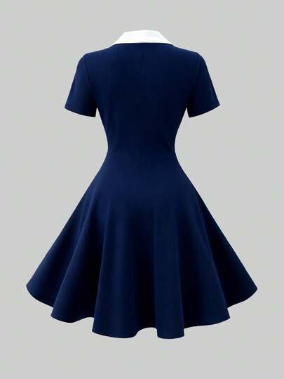 retro dress online malaysia Buy outfit retro style Online With Best Price, Jul 2026