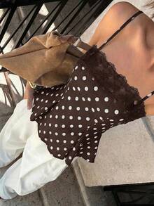 Coffee Brown