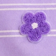 Mauve Purple
