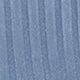 Dusty Blue