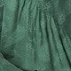 Verde Gris