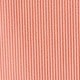 Dusty Pink