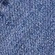 Medium Wash