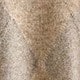 Màu Khaki