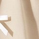 卡其色