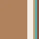 Khaki 2