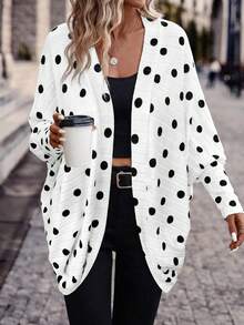 Blanco y Negro