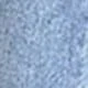 Biru