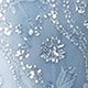 Bleu ciel