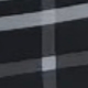 الأسود