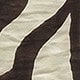 Albaricoque