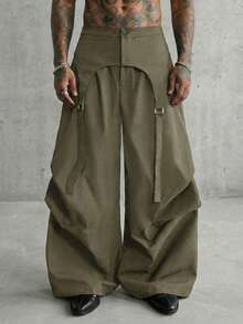Verde militar