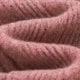 Dusty Pink