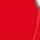 Merah