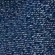 Medium Wash