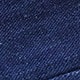 Dark Wash