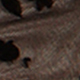 màu đen
