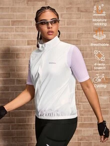 Pilates Set - White - View 11