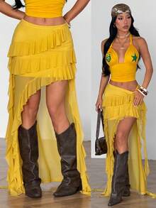 Light Yellow