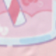 彩色