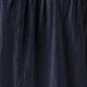 Blu Navy