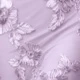 Mauve Purple