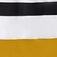 خردل الأصفر