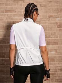Pilates Set - White - View 10