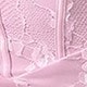 Baby Pink