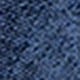 Azul lavado oscuro