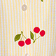 Multicolor