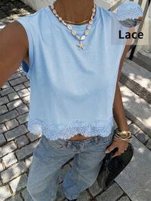 Baby Blue