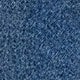 Medium Wash