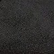Negro + cuerda de cáñamo