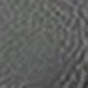 Grey double boots