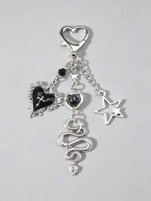Silver-A