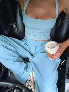 celeste