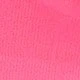 Watermelon Pink