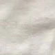 متعدد الألوان