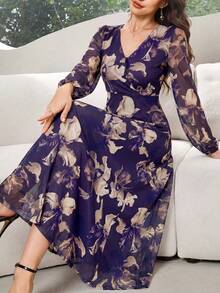 Bold Plum