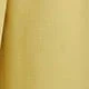 Pale Yellow