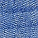 Medium Wash