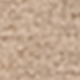 Mocha Brown