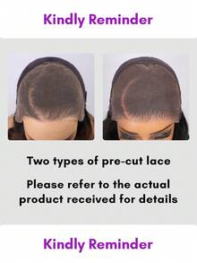 ALL READY WIG T1B/4 Ombre Highlight Bob Wig Human Hair 14 Inch Body Wave Bob Wig Loose Wavy 8x5 Lace Front Glueless Drawstring Wig Pre Plucked 180% Density Ready To Go Wig - T1B/4 - View 10