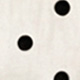 Albaricoque